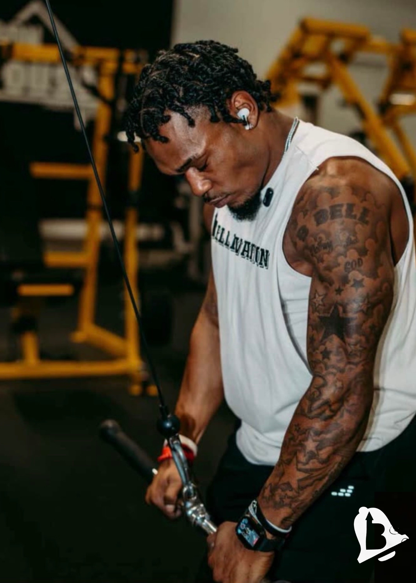 untitled design (65)